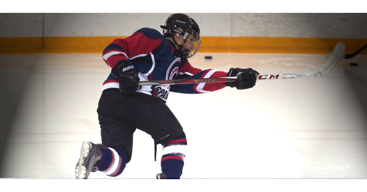 Fshl Future Stars Hockey League