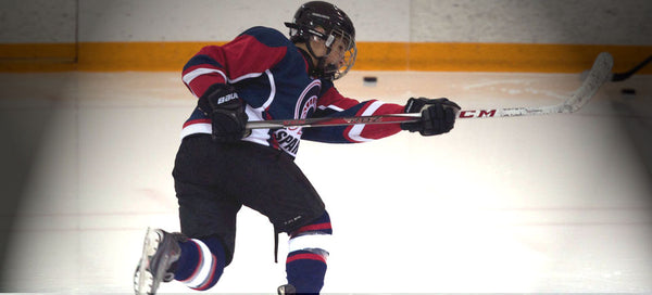 Future Stars Hockey League